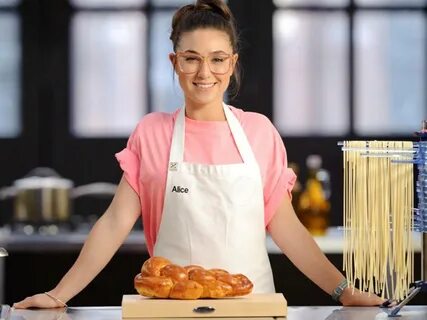 MasterChef Australia 2020: What you didn’t know about Channe