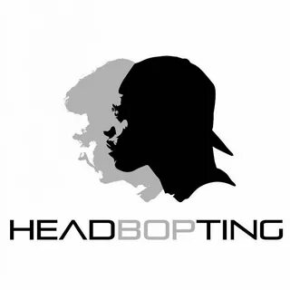 DJ Devo альбом Head Bop Ting слушать онлайн бесплатно на Янд