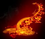 File:Fire snake.png - Dwarf Fortress Wiki