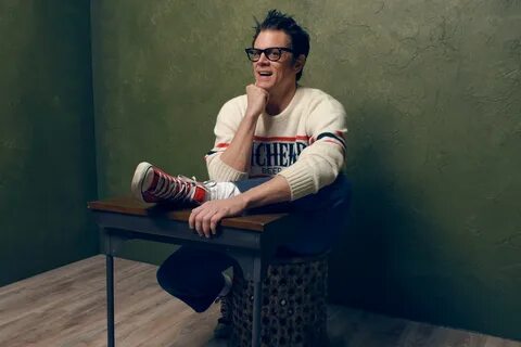 Johnny Knoxville HD Wallpapers 7wallpapers.net