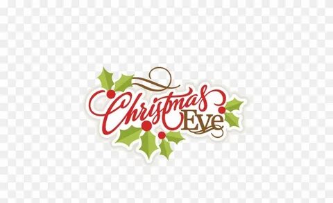 Christmas Eve Clipart Free Download Clip Art - Christmas Eve
