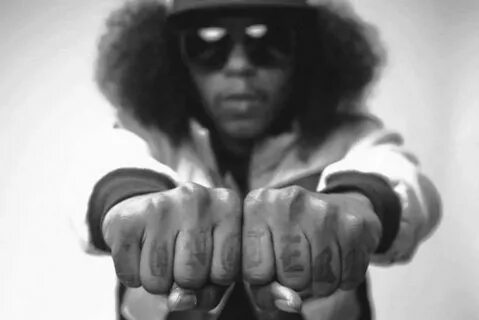 The Source Watch New Ab-Soul Video For "Closure"