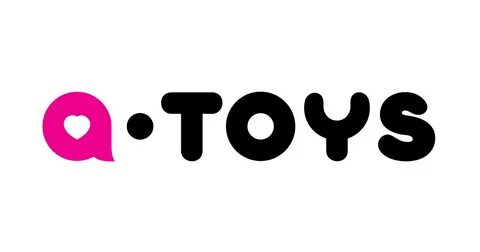 A-toys by TOYFA купить - все модели A-toys by TOYFA 2022 в С