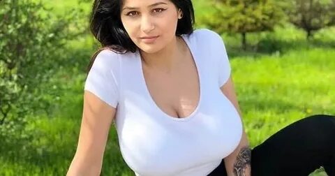 Delhi Escorts Sexy High Profile Models: Enjoy Date With A De