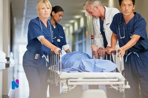 The Importance of Safe Patient-Nurse Staffing Ratios NurseRe