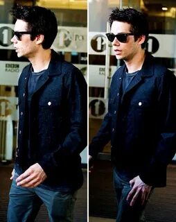 Pin by ლDaიısჩaლ on Dylan O'Brien Dylan o'brien, Dylan, Dyla