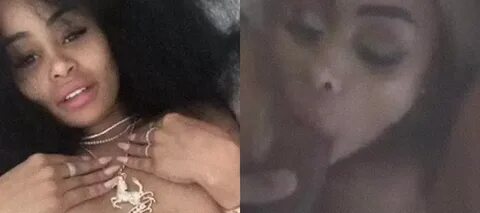 Blac Chyna Leaked Sex Tape - Free xxx naked photos, beautifu