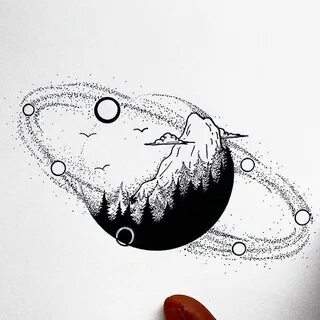 Pin by Tommaso Pinto on MY PINTEREST Cool drawings, Art draw