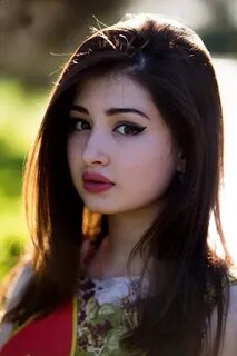 Tajik Girls Photos — Top Beautiful And The Best free images, download Tajik ...