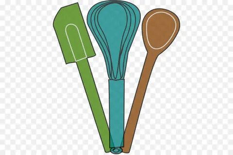 Wooden Spoon png download - 492*597 - Free Transparent Kitch