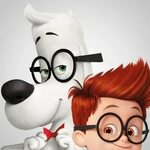 Petizione - Mr Peabody And Sherman 2? - Change.org