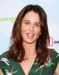 Robin Tunney - 2017 Red Carpet Safety Awareness Event in LA 
