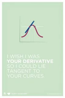 Pin by Tracie Erin on What's Fresh Math jokes, Nerdy valenti