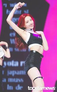 Shin Yuna - Itzy page 15 of 15 - Asiachan KPOP Image Board