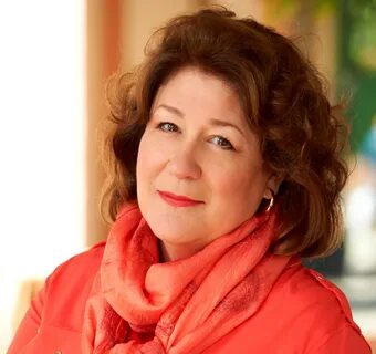 Pictures of Margo Martindale - Pictures Of Celebrities