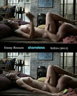 Emmy Rossum Tits - 46 porn photo