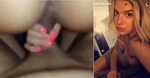 Tessa Brooks Sex Tape Porn Leaked! - OnlyFans Leaked Nudes