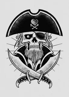 Pin on Tartarus Pirate Crew