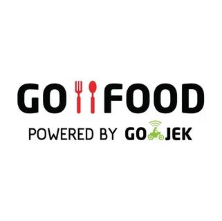 Free download Logo gofood png 7 " PNG Image - Gofood Png