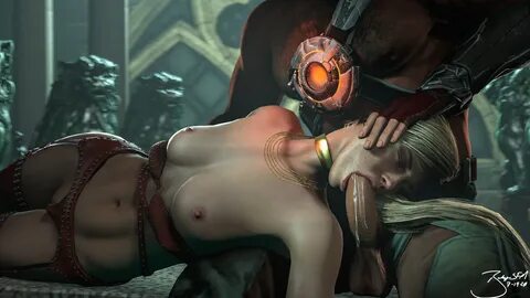 Mortal Kombat Cassie Cage Porn Dog Sex Pictures Pass