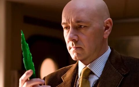 Lex Luthor Wallpapers Wallpapers - All Superior Lex Luthor W