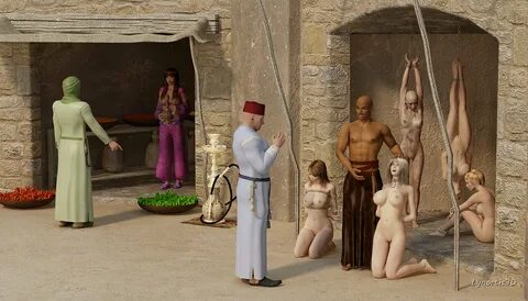 Bdsm auction