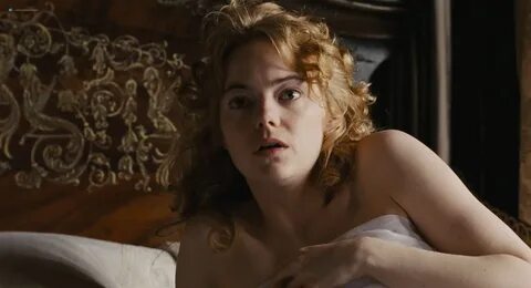 0113024933392_04_Emma-Stone-nude-topless-The-Favorite-2018-H