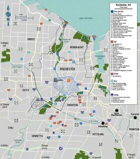 File:Map - Rochester NY - overview.png - Wikimedia Commons