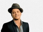 Rain, Bruno Mars, Singer, Music, Desktop Wallpaper, - Bruno 