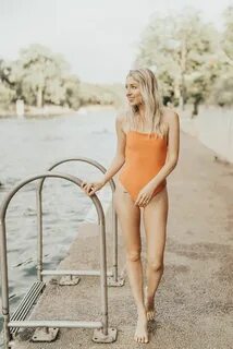 Orange one