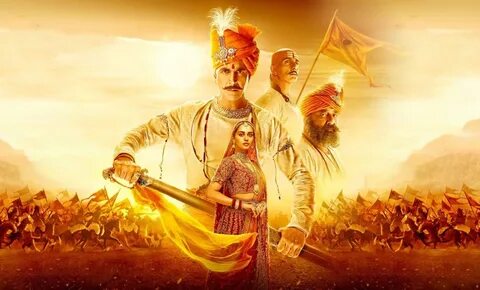 Sonu Sood Talks About 'Samrat Prithviraj's Poor BO Collection As Few Shows Get C