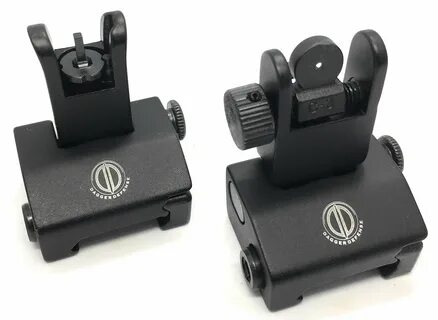 Best Rated in Airsoft Gun Sights & Helpful Customer Reviews 