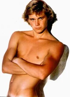 Christopher Atkins nude see his naked pictures