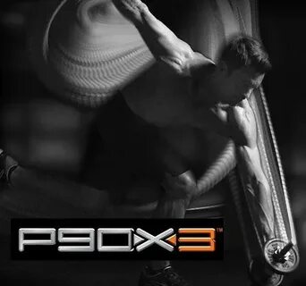 Does P90X3 Work? Workout Reviews (Complete List) - How Do I 