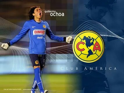 Ochoa Wallpapers - Wallpaper Cave