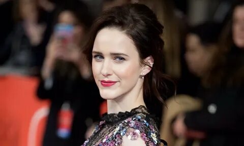 Twitter #RACHELBROSNAHAN hashtag * TwiCopy