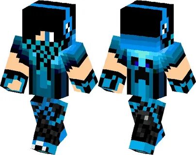 Minecraft Pro Minecraft Skin Minecraft Hub All in one Photos