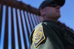 Probe sought of Border Patrol checkpoint actions 89.3 KPCC