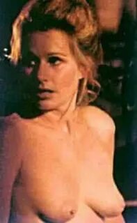 Sally kellerman topless 🔥 Naked Sally Kellerman in M*A*S*H A