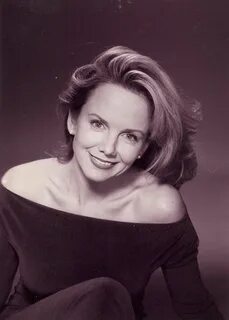 Pin by Maty Cise on Linda Purl Linda purl, Press photo, Lind