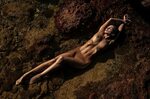 Amanda Conesa Nude (8 Photos) #TheFappening