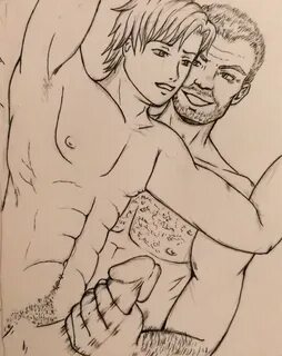 Slideshow gay smuts.