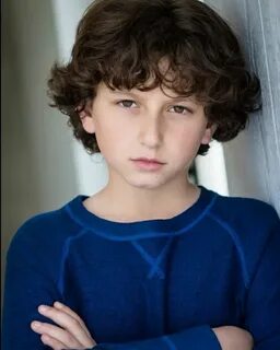 Picture of August Maturo in General Pictures - august-maturo