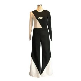 Danny Phantom cosplay female Danny Cosplay Costume anime cos