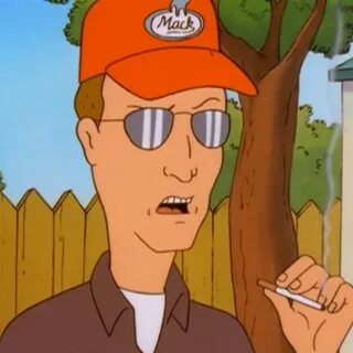 Dale Gribble Real Life Related Keywords & Suggestions - Dale