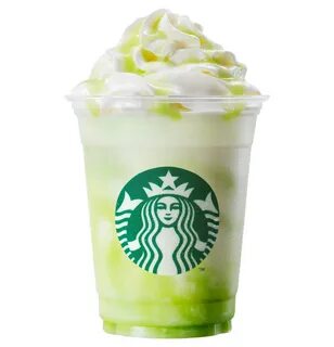 Starbucks Japan to Release 47 JIMOTO Frappuccino in 2021 Sum