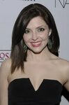 Picture of Jen Lilley