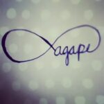 Agape...unconditional love :) tattoo idea @Brittany Horton H