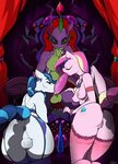 MLP anthro thread - /trash/ - Off-Topic - 4archive.org
