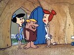 The Flintstones (1960) : Animated Series * The Cartoon SB Lo
